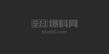 演员歌手罗云琦小紫藤漏点绝版内容 场面香艳无比 高颜巨乳极品身材 情趣诱惑视觉享受
